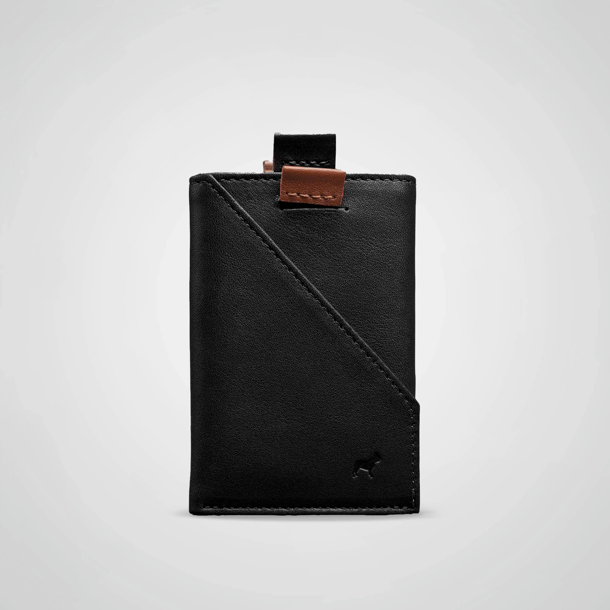 Fashion Utility Speed Card Holder Lightweight Utility Gear