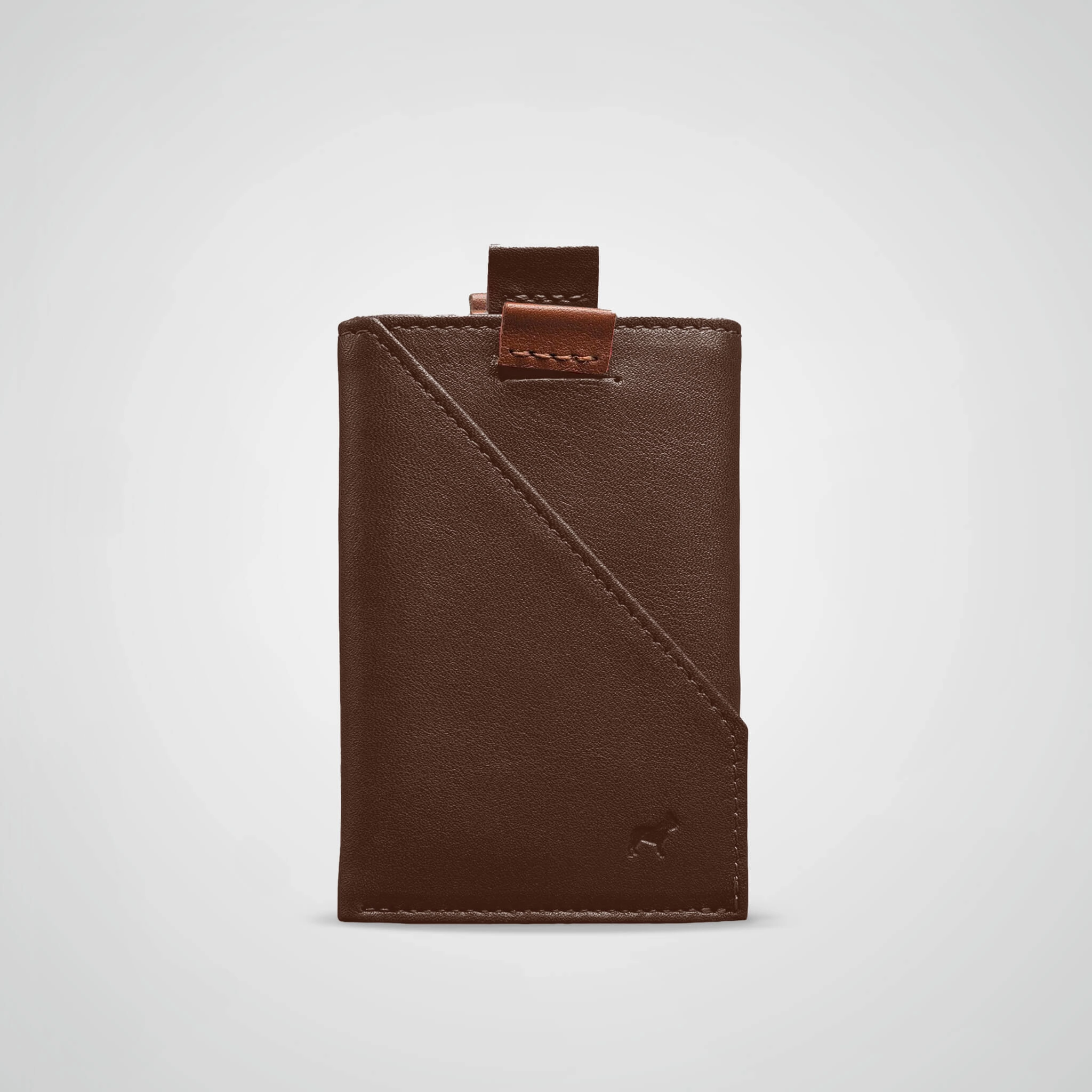 Travel Organizer Speed Card Holder