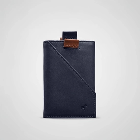 Speed Card Holder Casual Lifestyle Practical Bag