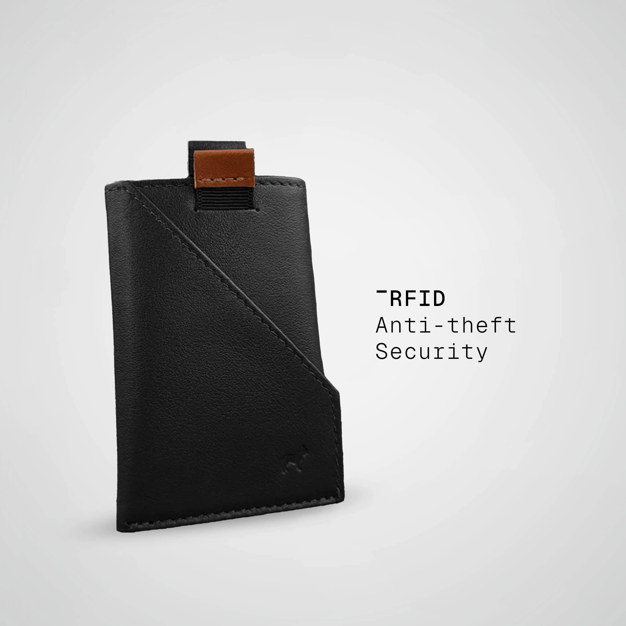 Urban Utility Speed Card Holder Street Culture