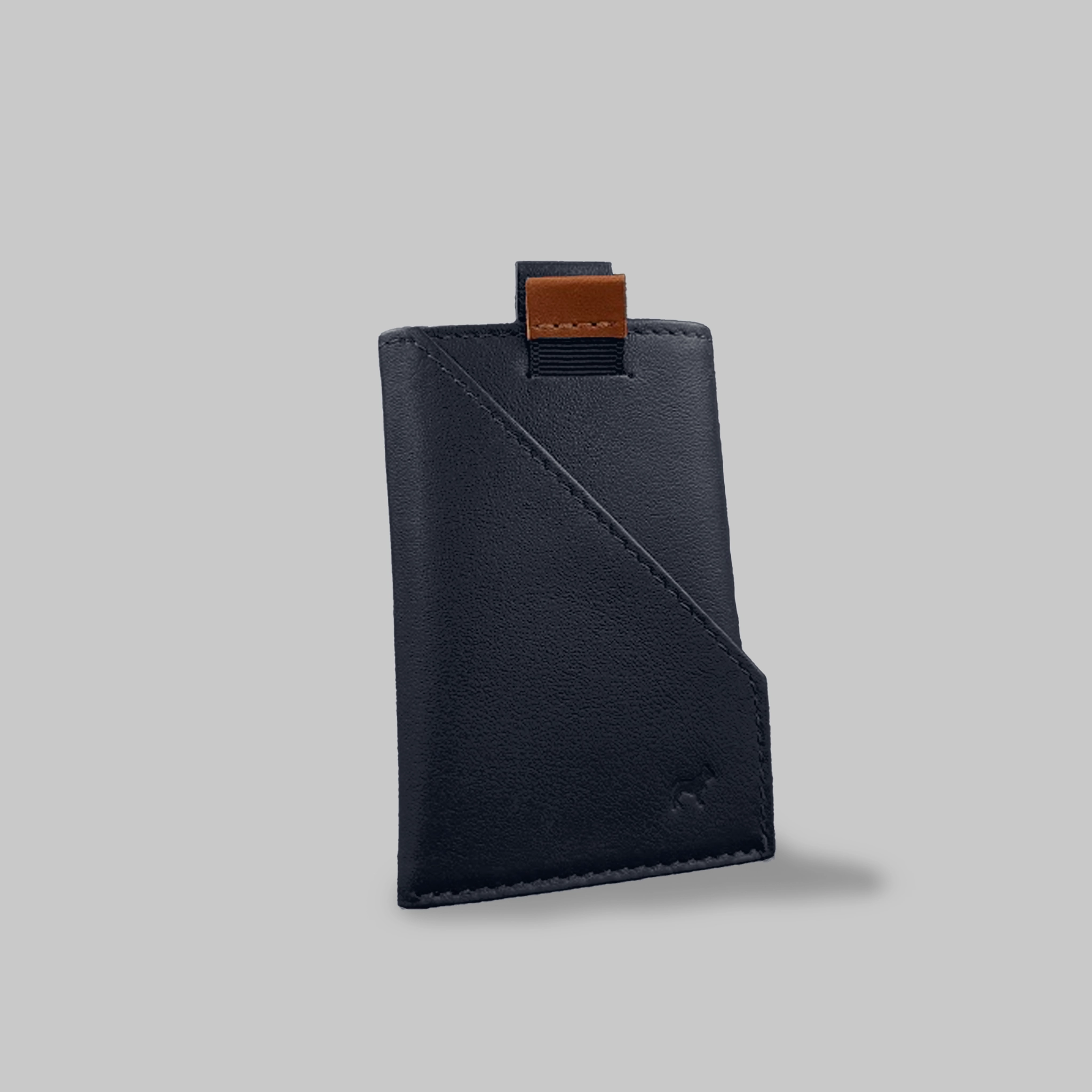Everyday Function Speed Card Holder Sleek Lifestyle Organizer