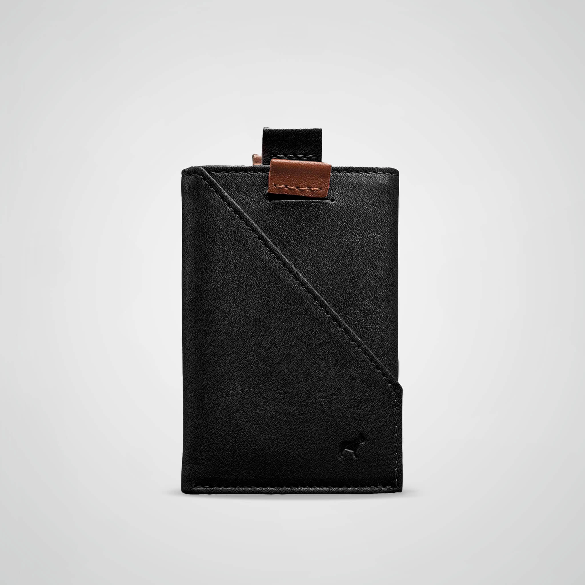 Tough Build Speed Card Holder Adventure Utility