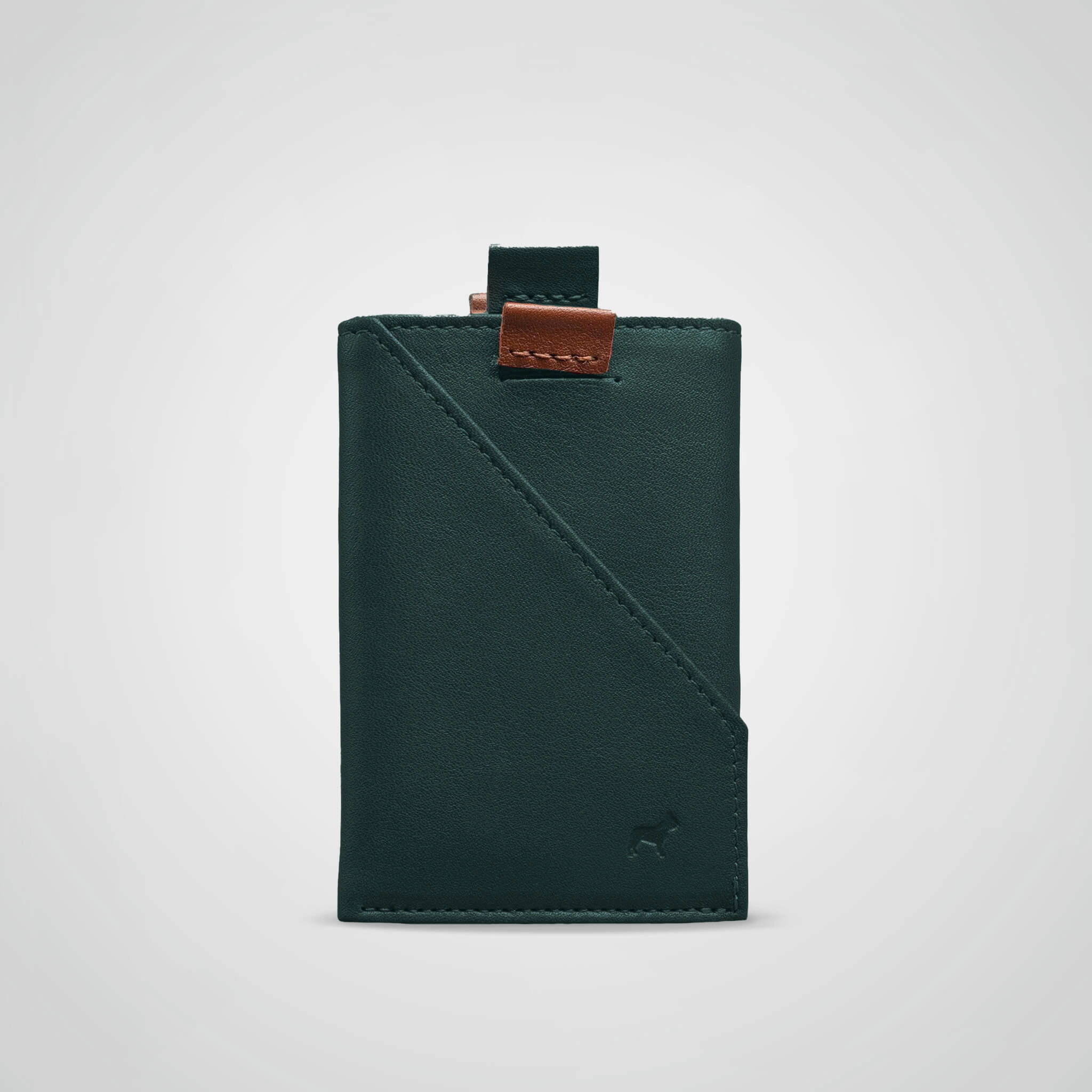 Quick Access Speed Card Holder