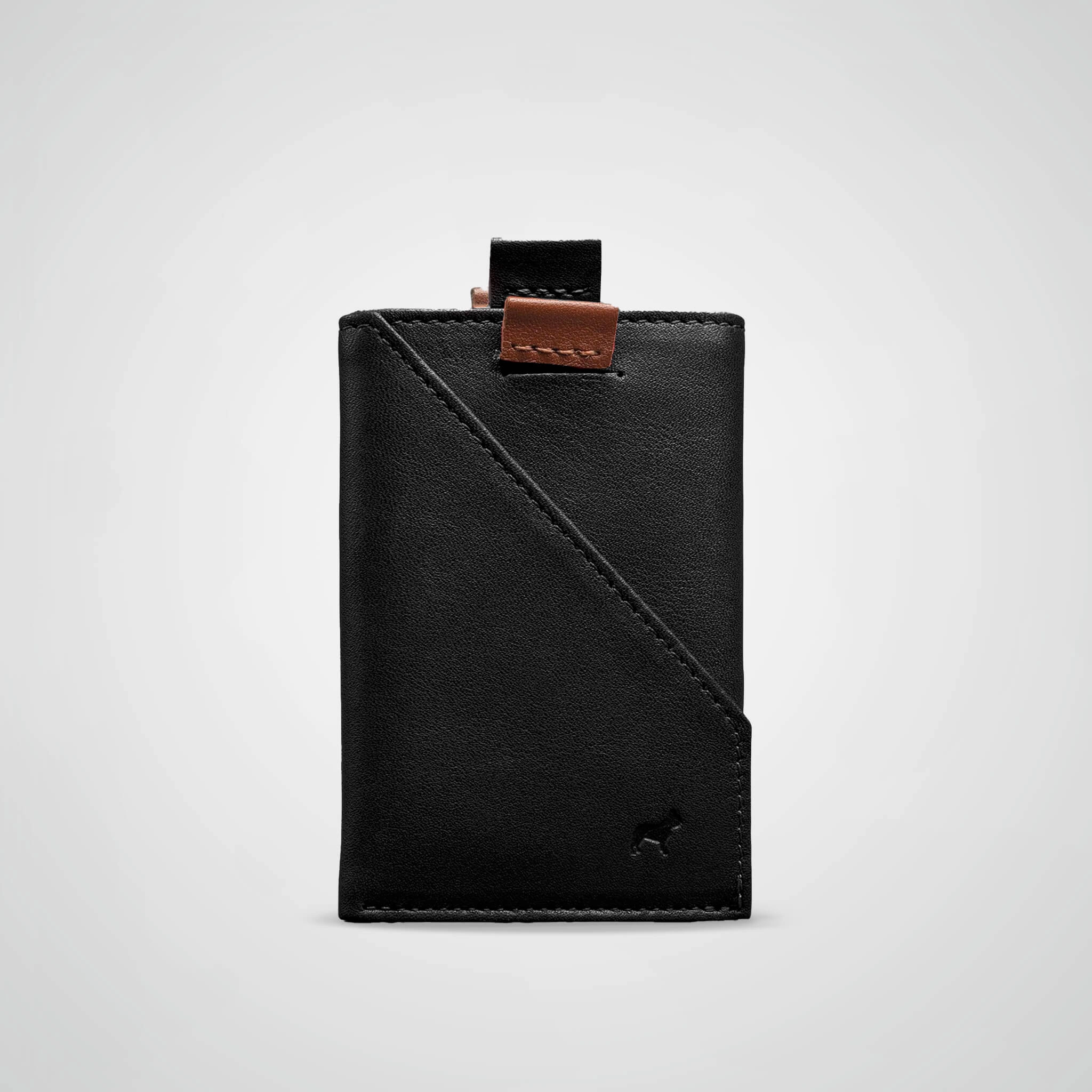 Speed Card Holder Stylish Appeal Active Look