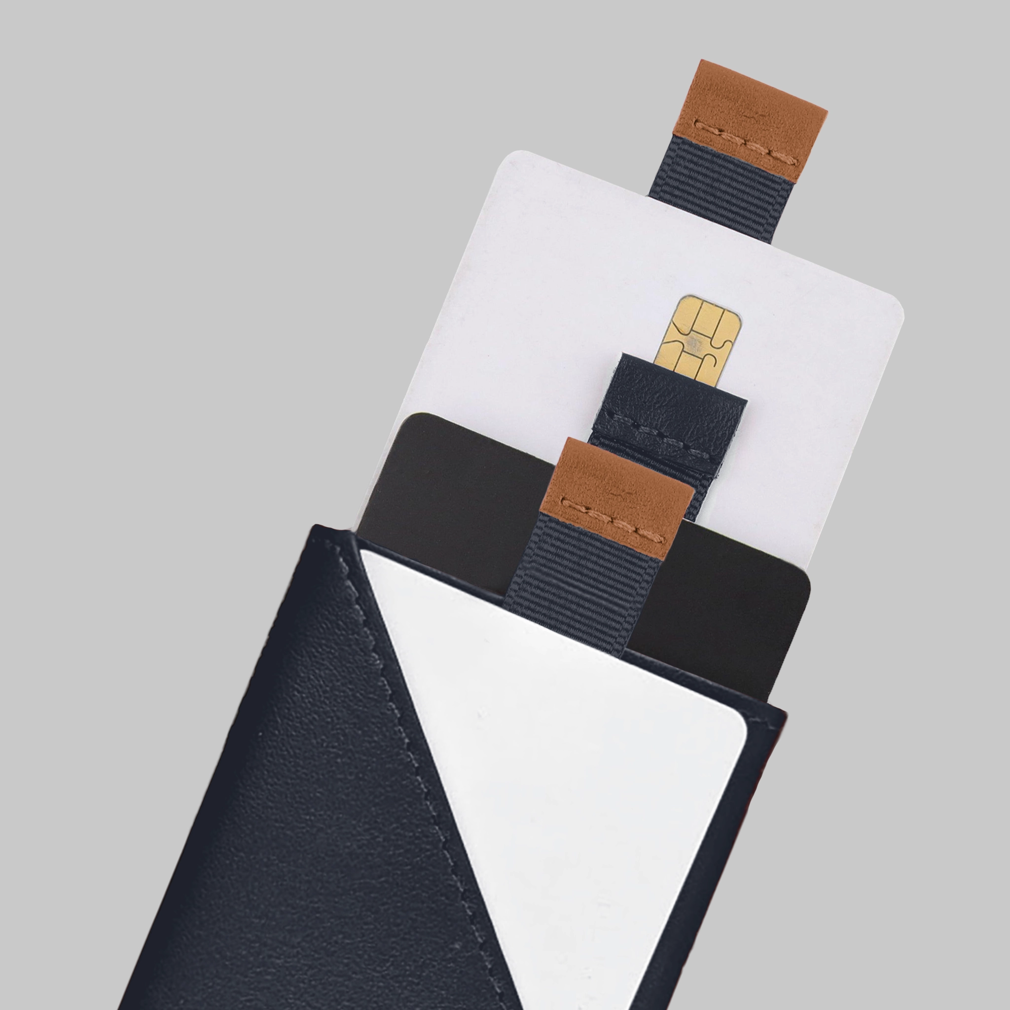 Urban Utility Speed Card Holder Everyday Style