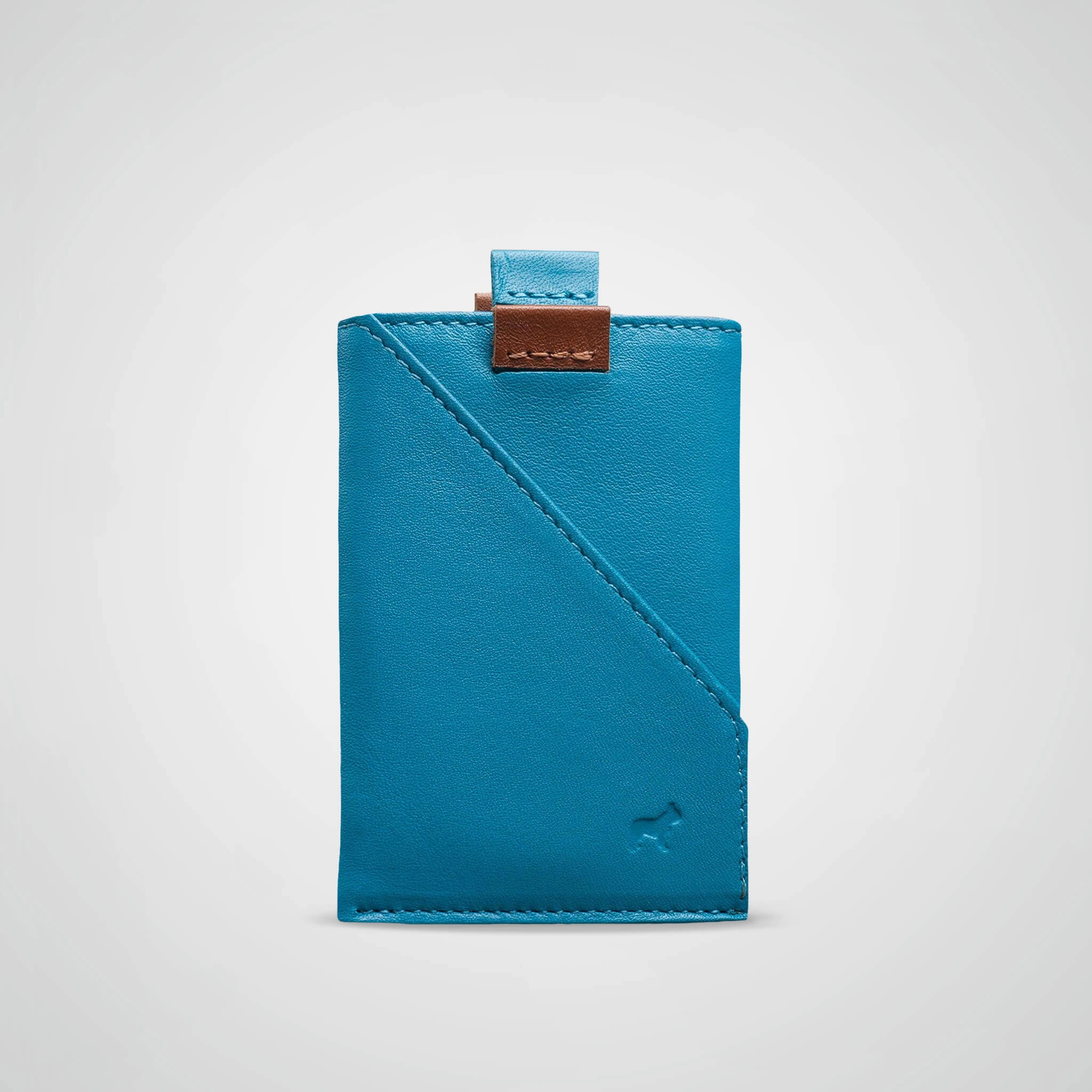 Practical Function Speed Card Holder