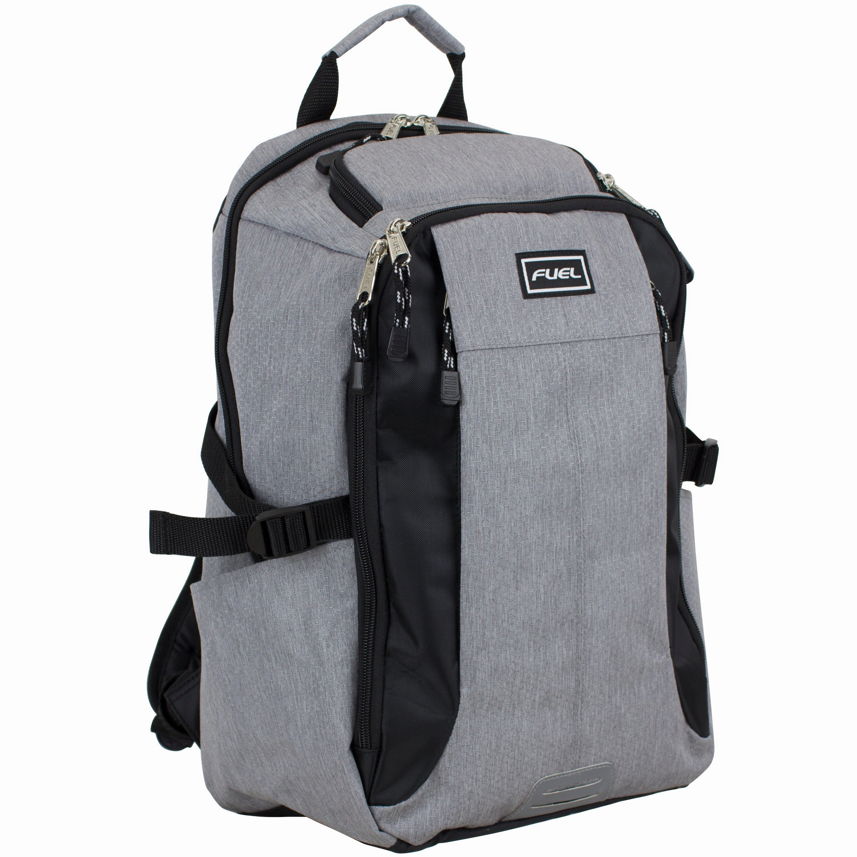 Defender Laptop Backpack for School, Travel Backpack, Fits up to 15-Inch Laptop Urban Travel Bag