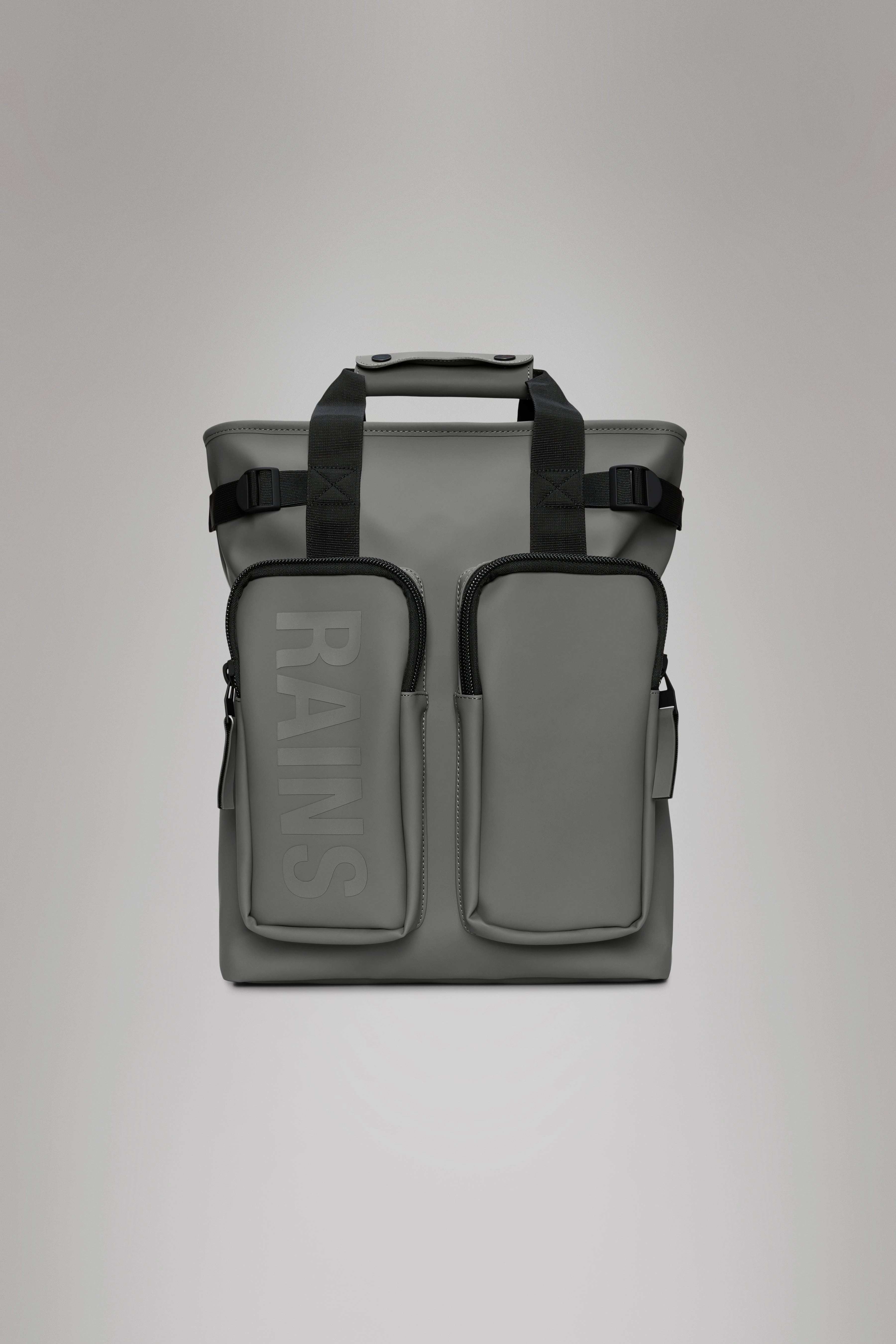 Texel Tote Backpack Travel Freedom