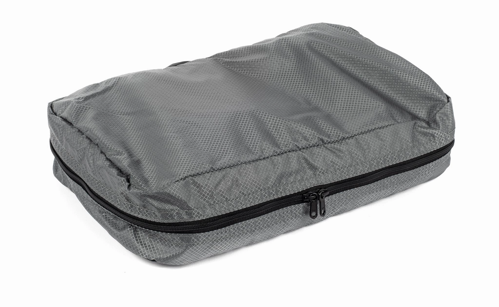 Techonaut / Aeronaut 30 Packing Cubes Foldable feature Harbor Walk