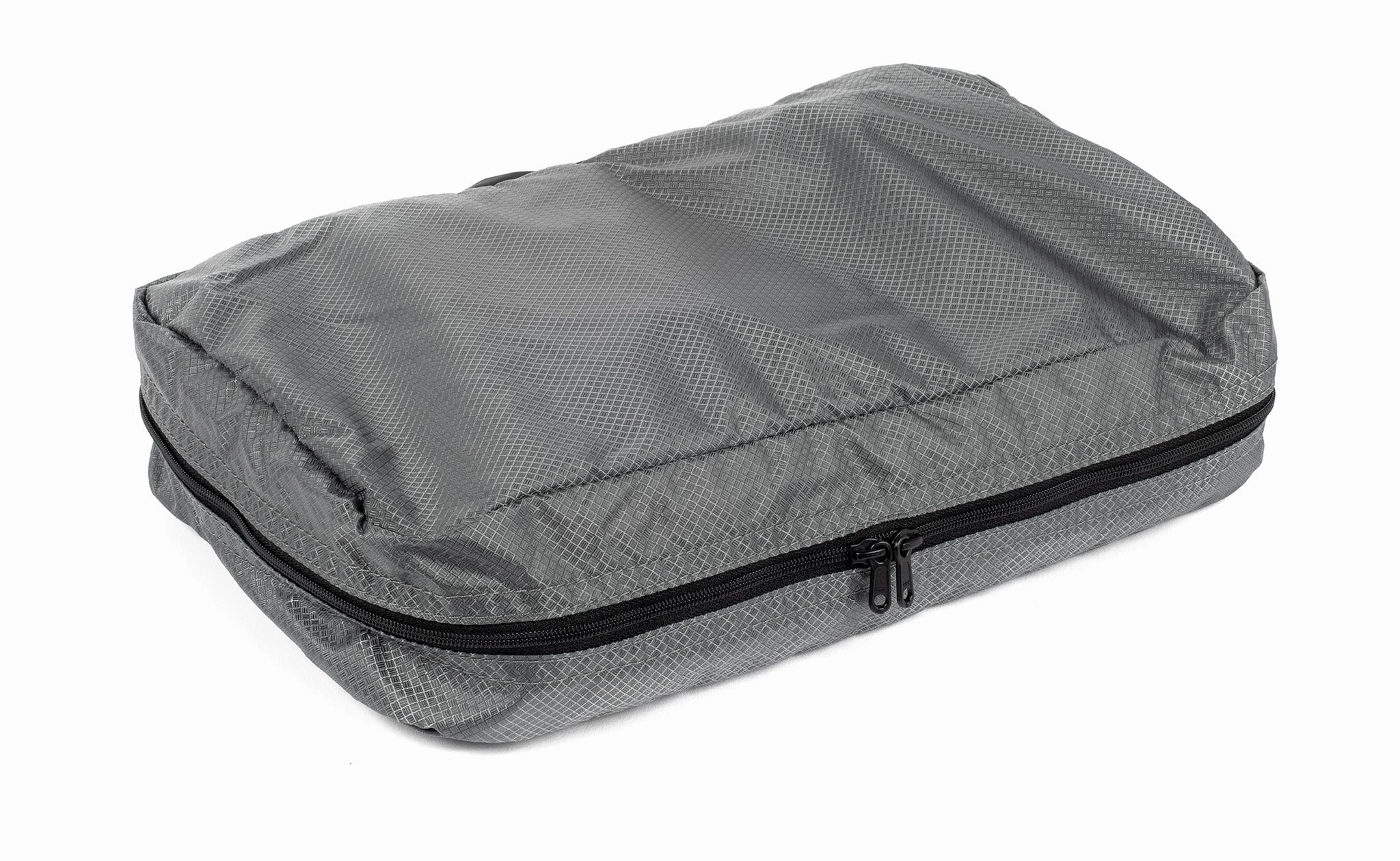 Comfortable Fit Techonaut / Aeronaut 30 Packing Cubes
