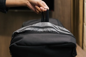 Practical Accessories Extra Strong Techonaut / Aeronaut 30 Packing Cubes