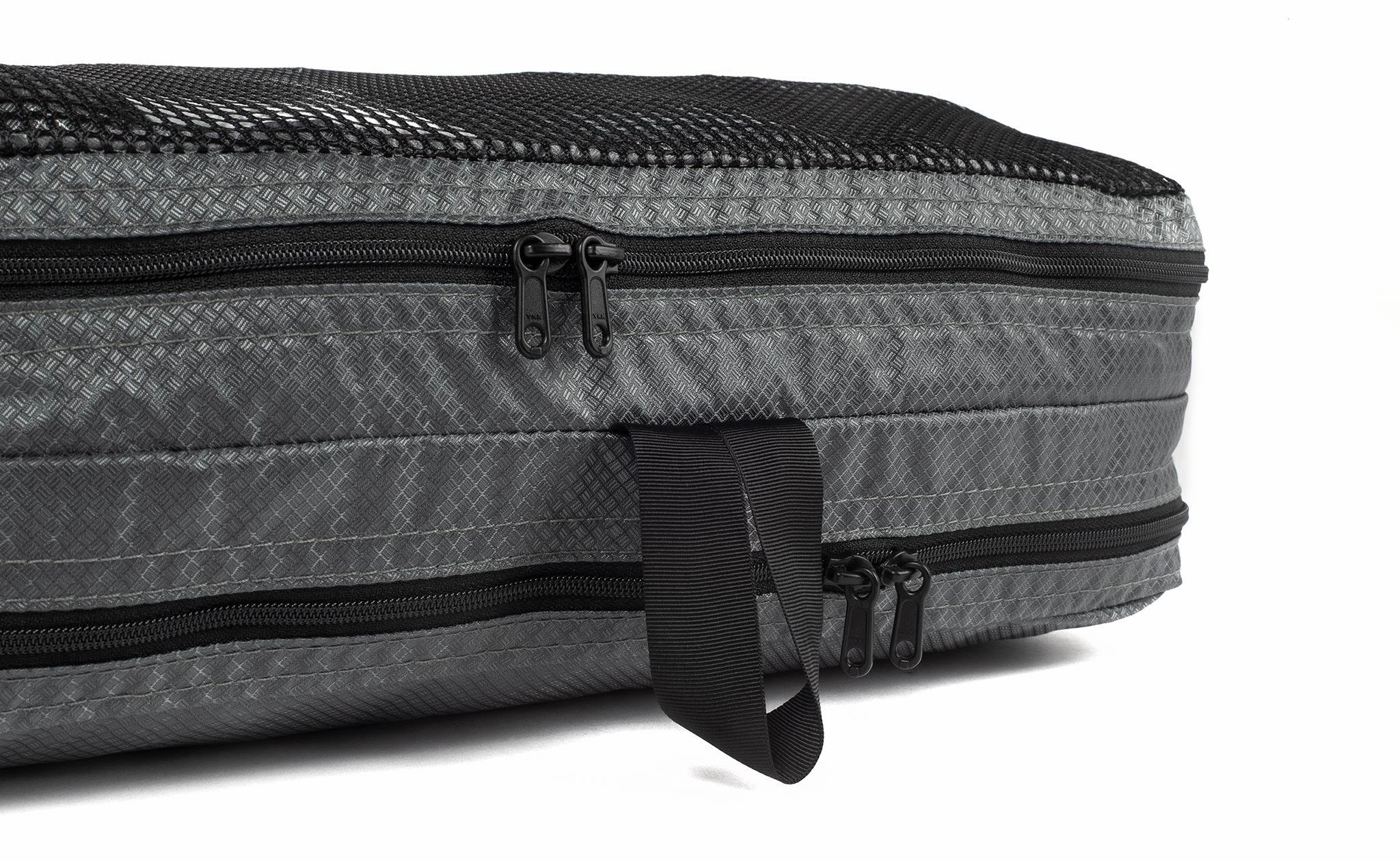 Techonaut / Aeronaut 30 Packing Cubes Breathable Style