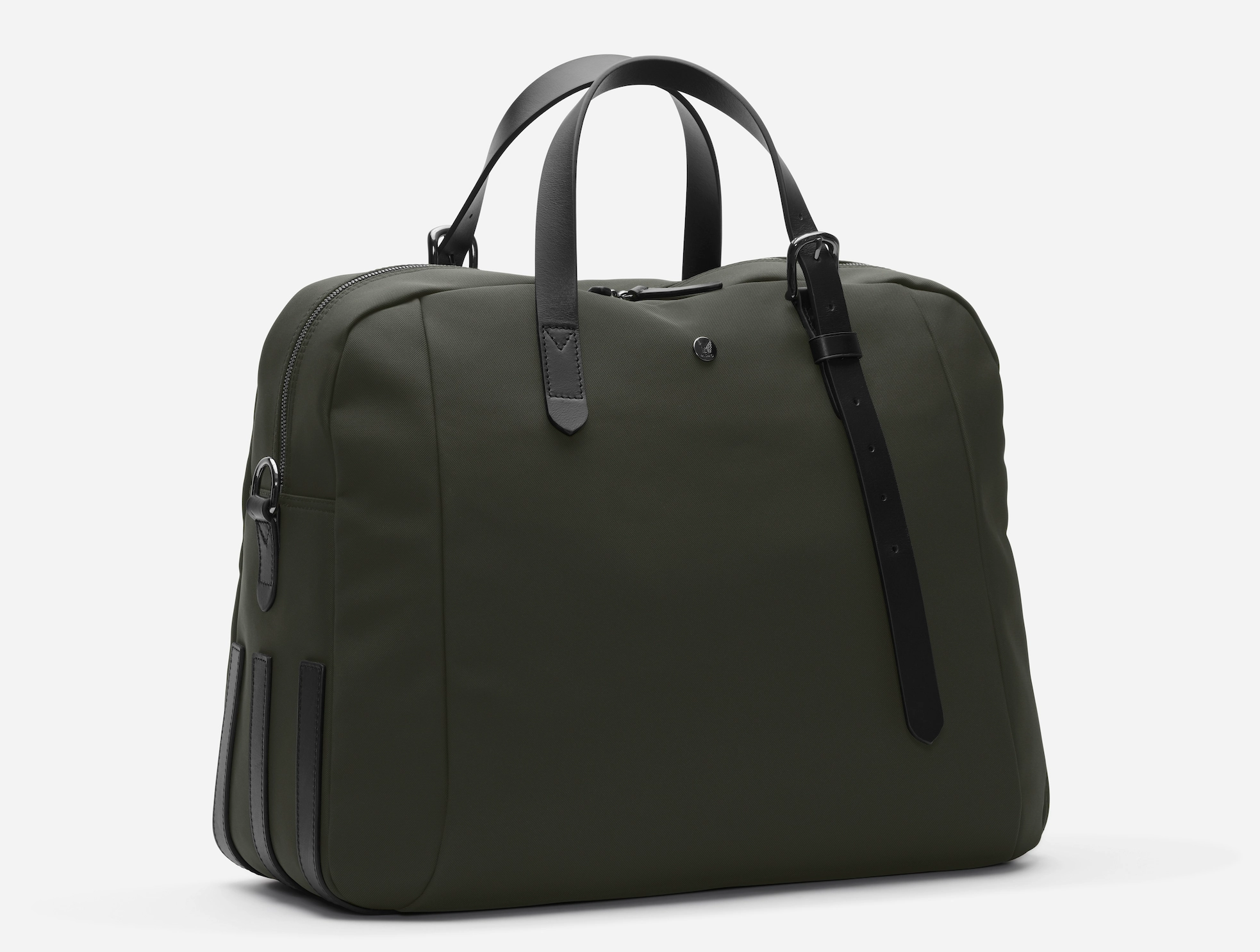 M/S Transit - Shelter Green/Black Outdoor Everyday Gear