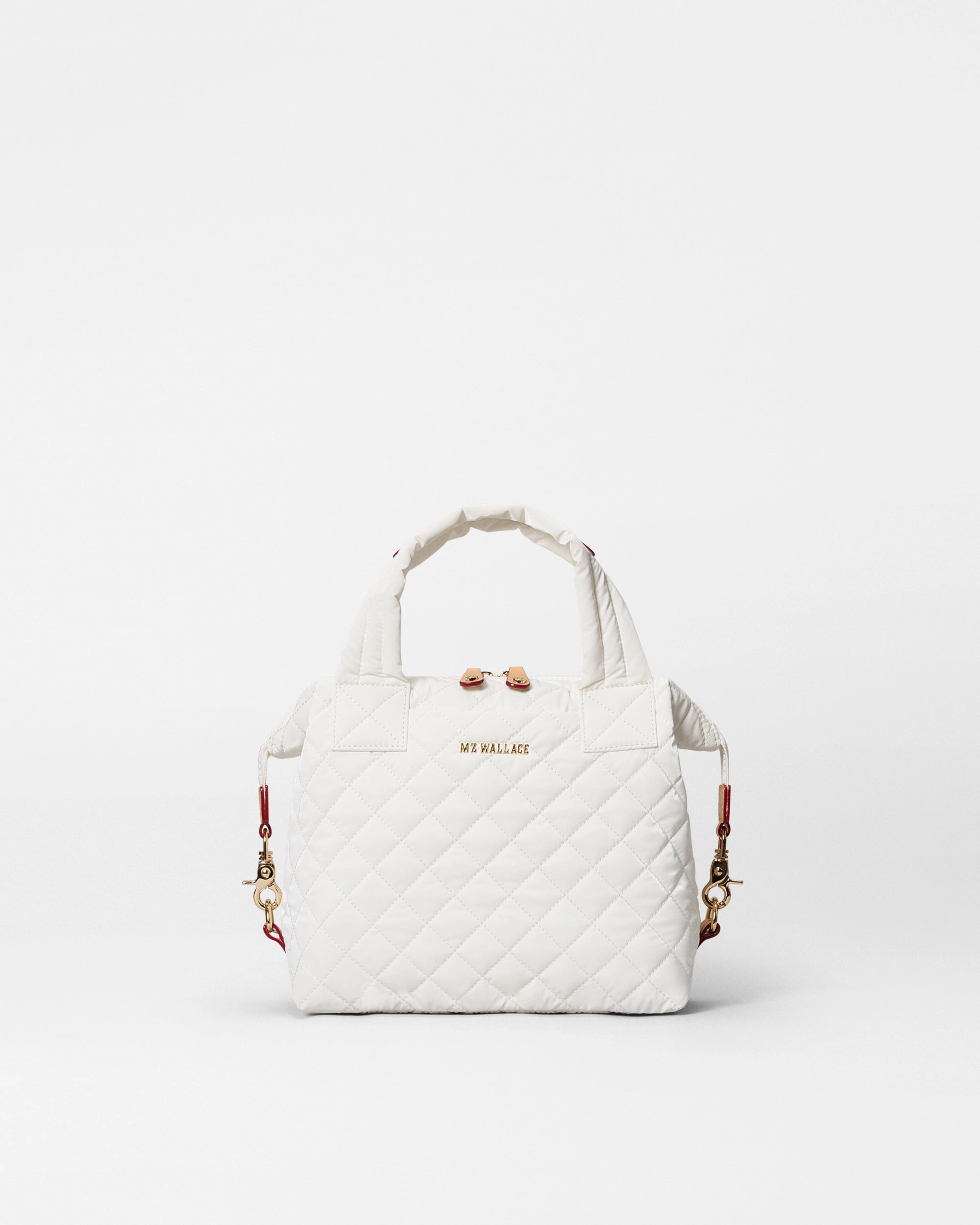 Casual carry bag Chalk Liquid Small Sutton Deluxe