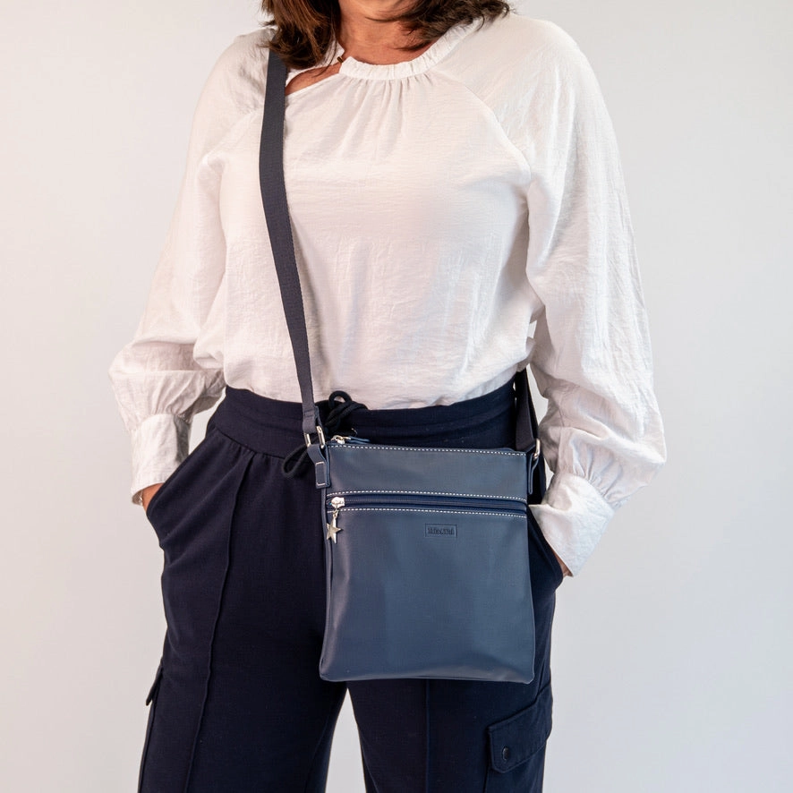 Lottie Durable Simplicity