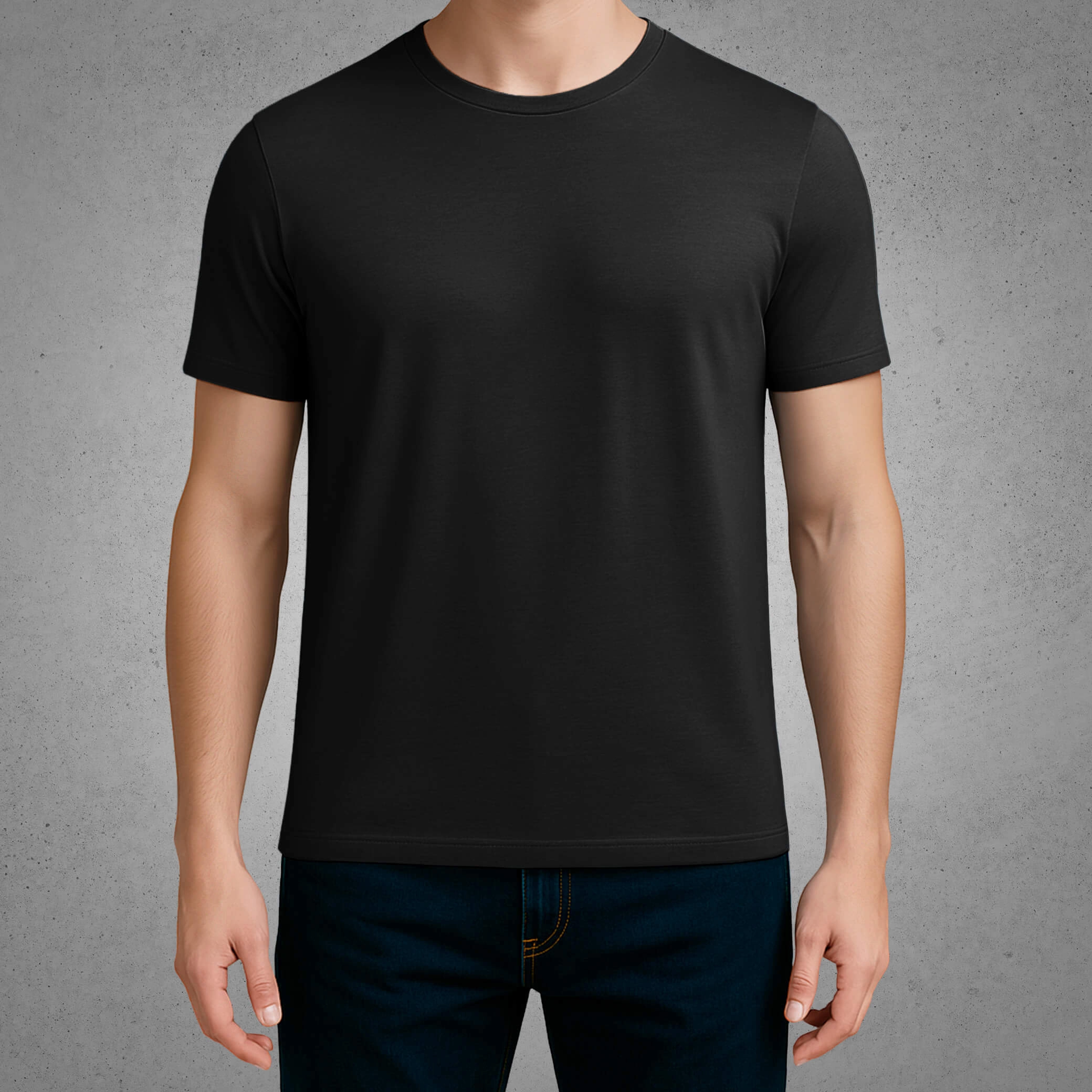 Travel T-Shirt Smart Utility Organizer Daily Carry