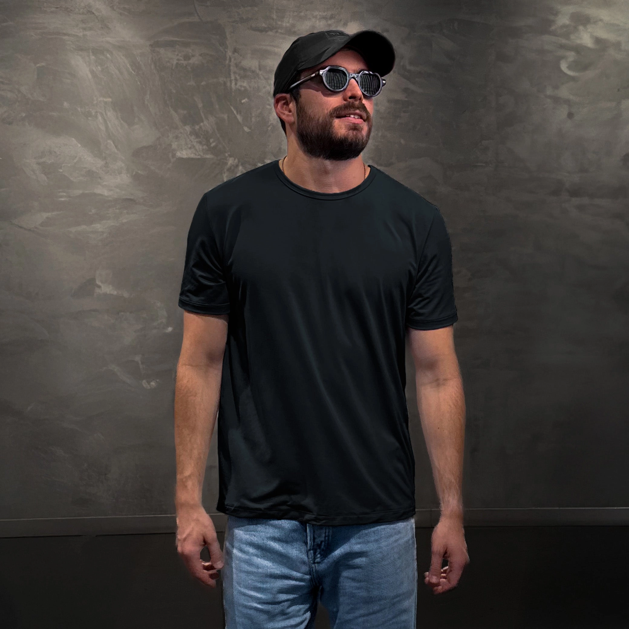 Travel Accessory Festival Outfit Compact Lifestyle Organizer Travel T-Shirt