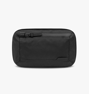 Compact Outfit Sympl Dopp Kit - X-Pac Everyday Function