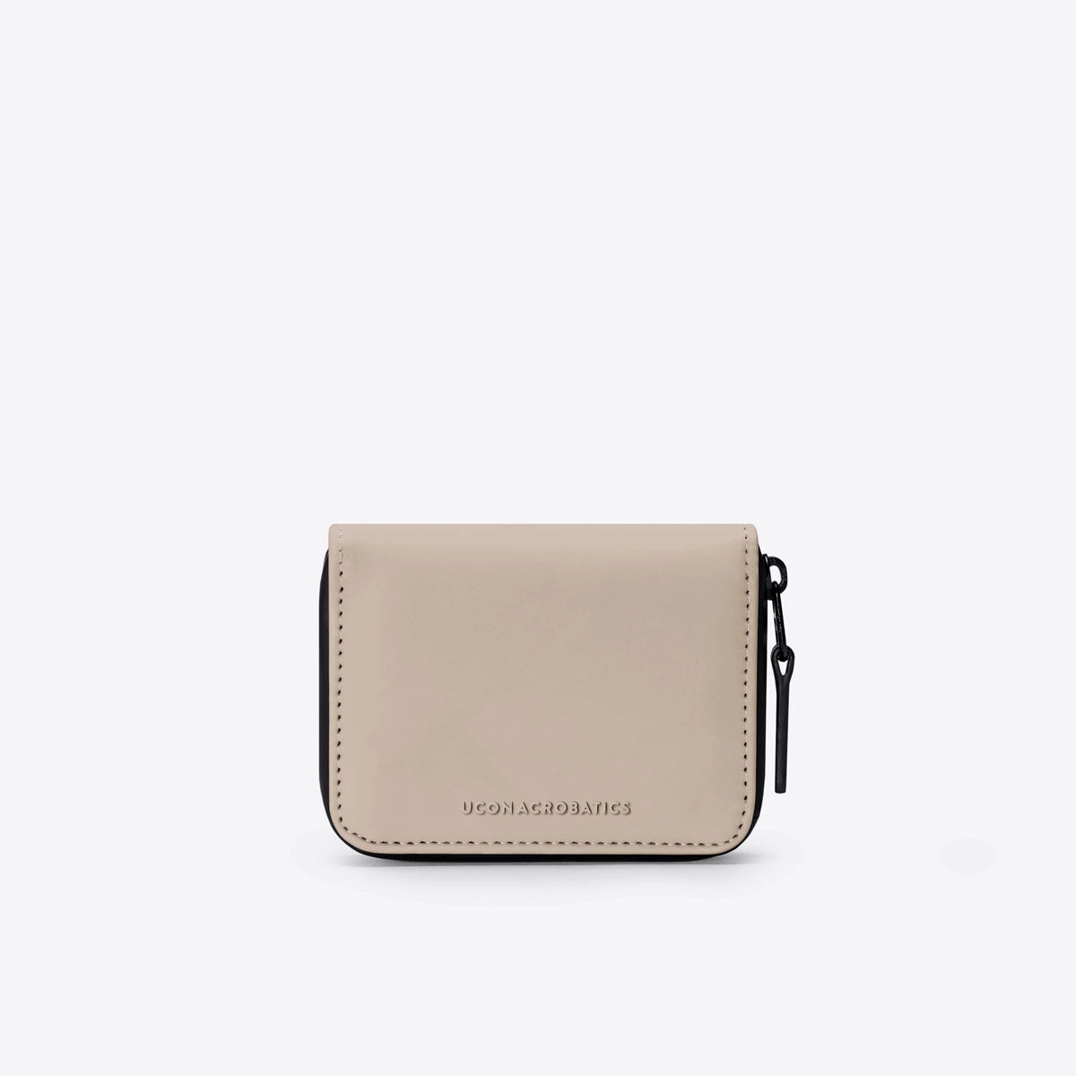 Compact Essentials Denar Wallet
