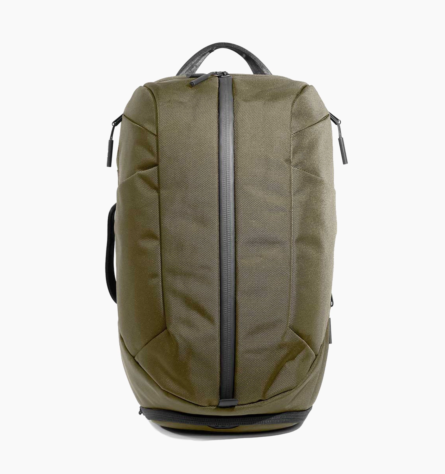 Leisure Accessory Aer Duffel Pack 3