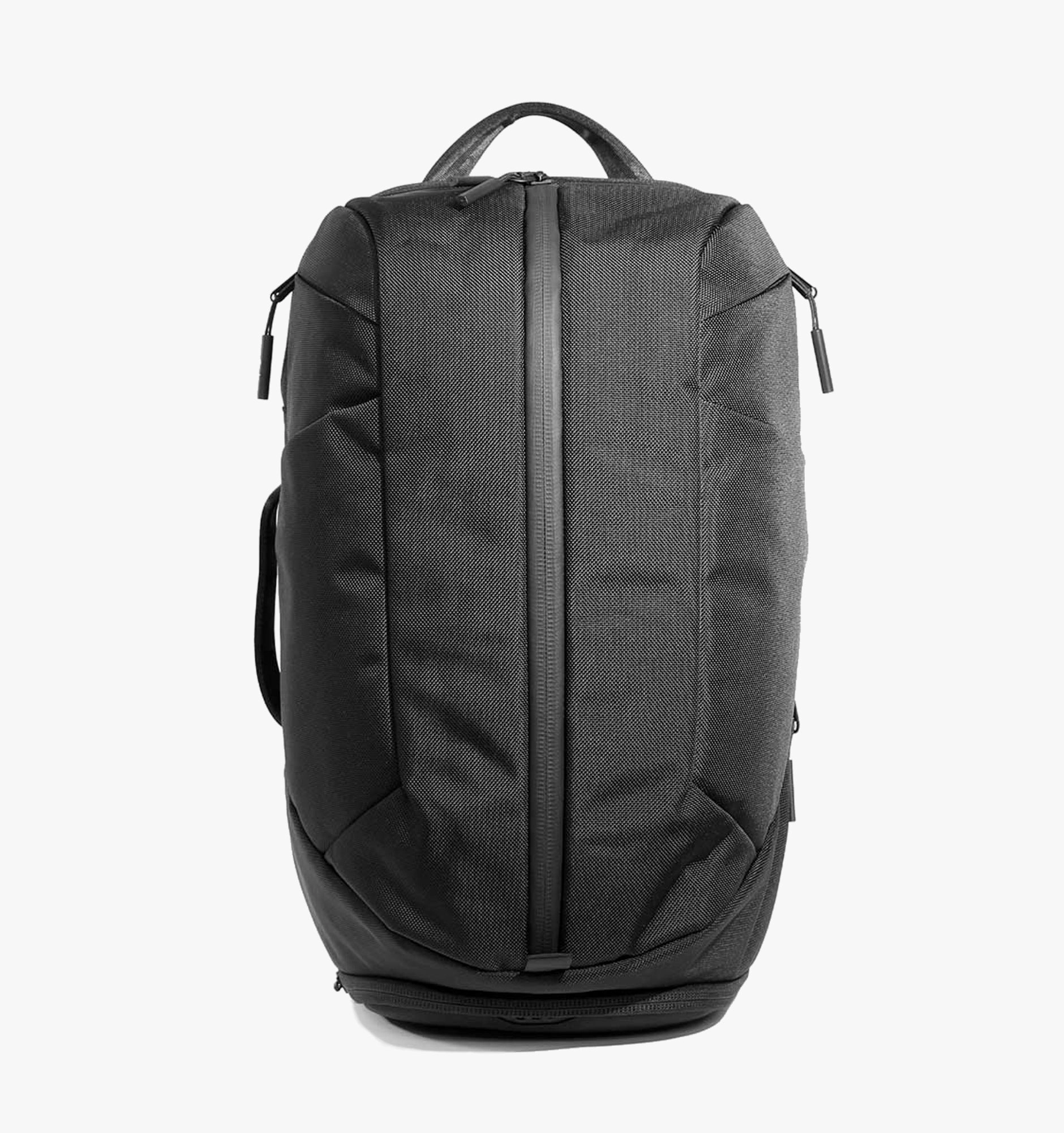 Casual Bag Aer Duffel Pack 3