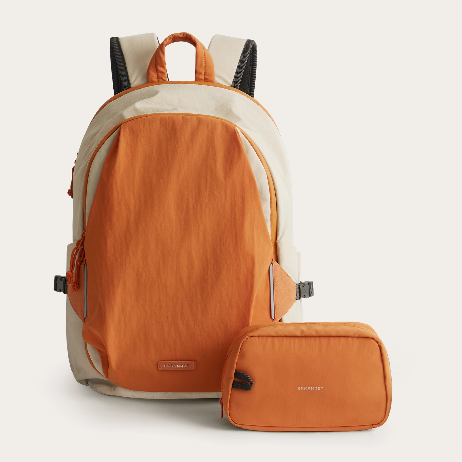 Practical Utility Daily Carry Soar 25L Backpack Set