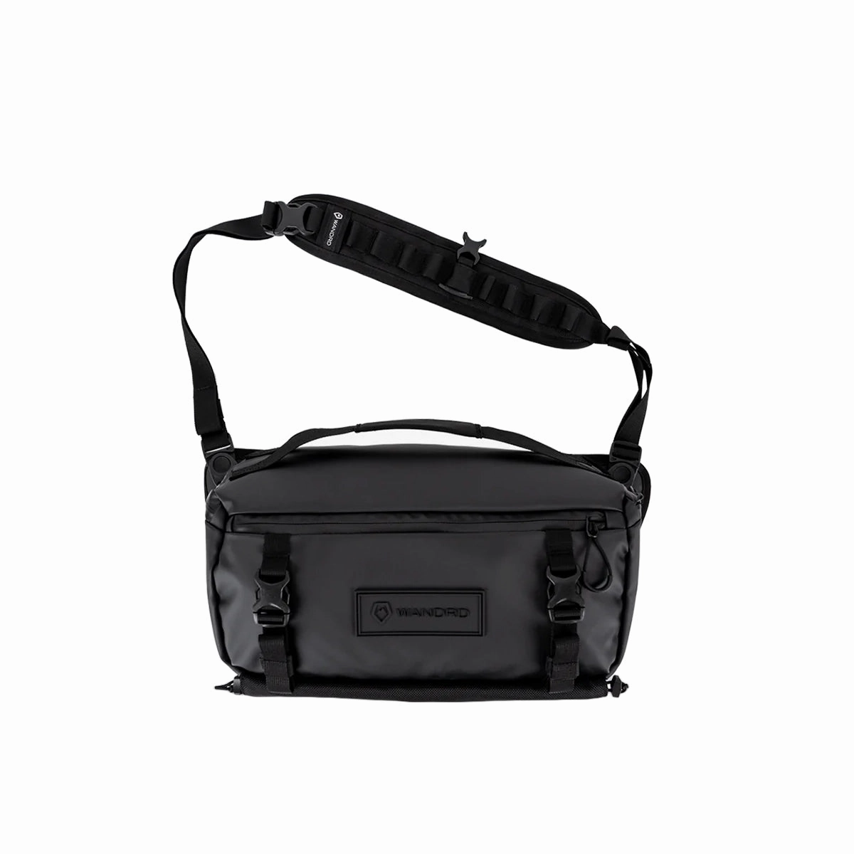 Wandrd : Rogue 9L Sling Functional Companion Organized Space