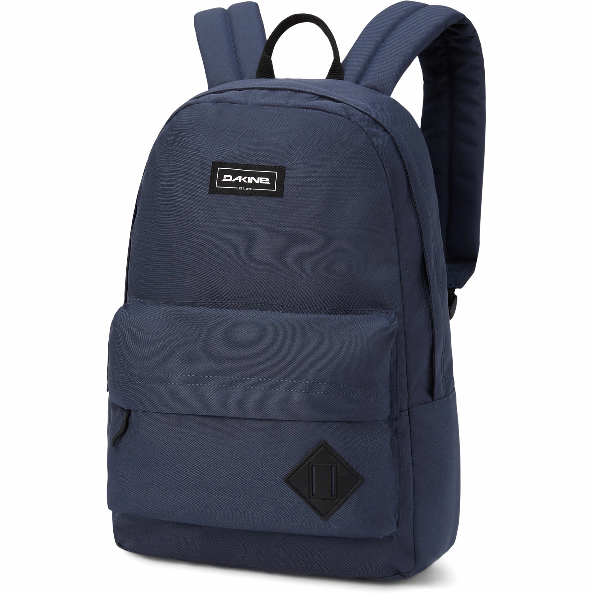 365 Backpack 21L - Odyssey Stylish Gear
