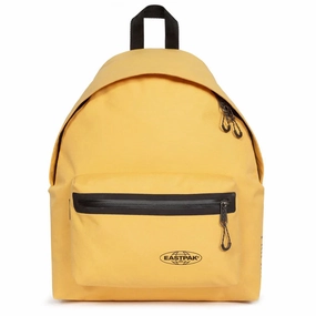 Durable Exterior Eastpak - Padded Pak'R Backpack (829JGB9)