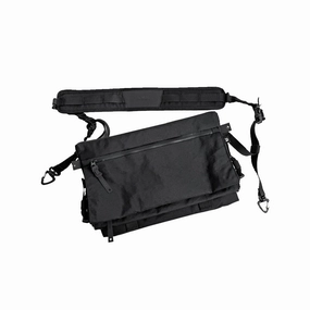 [PO] Code Of Bell : Annex Liner II - Sacoche Daily Work Companion Luxe Touch