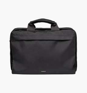 Sandqvist Go Briefcase Travel bag