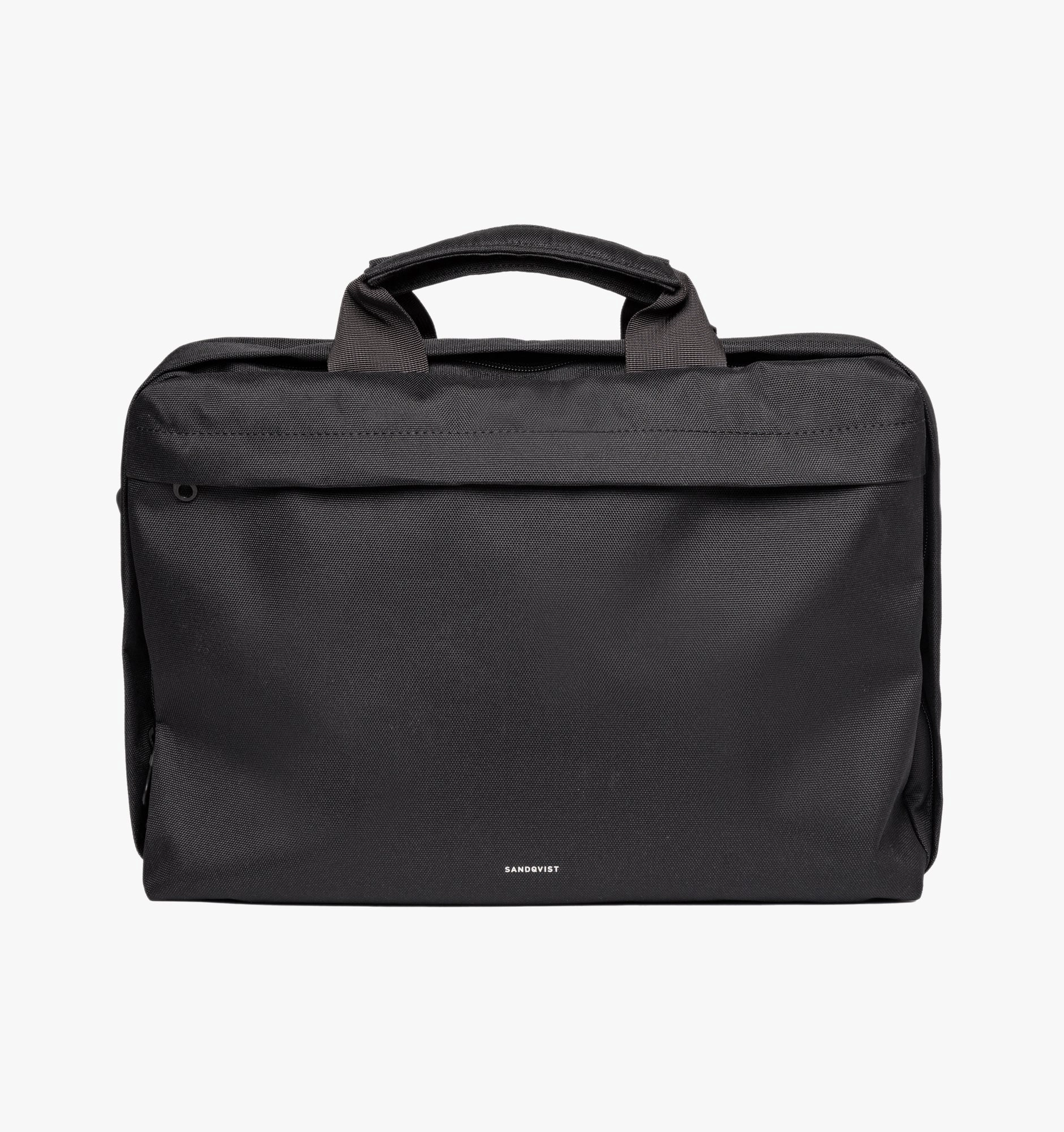 Sandqvist Go Briefcase Travel bag