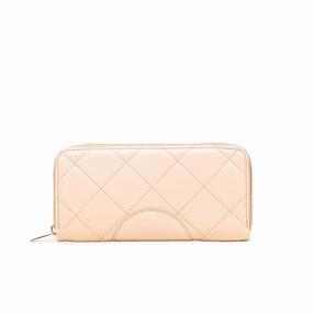 Travel Utility Travel Organizer Fawn Casual Wallet P70694