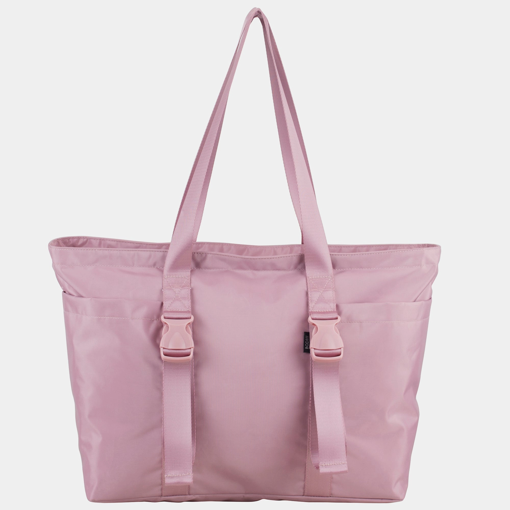 Smart Expression BODHI Athleisure Tote Bag