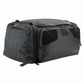 Compact Journey Fashion Spirit Contingency Duffel 85L