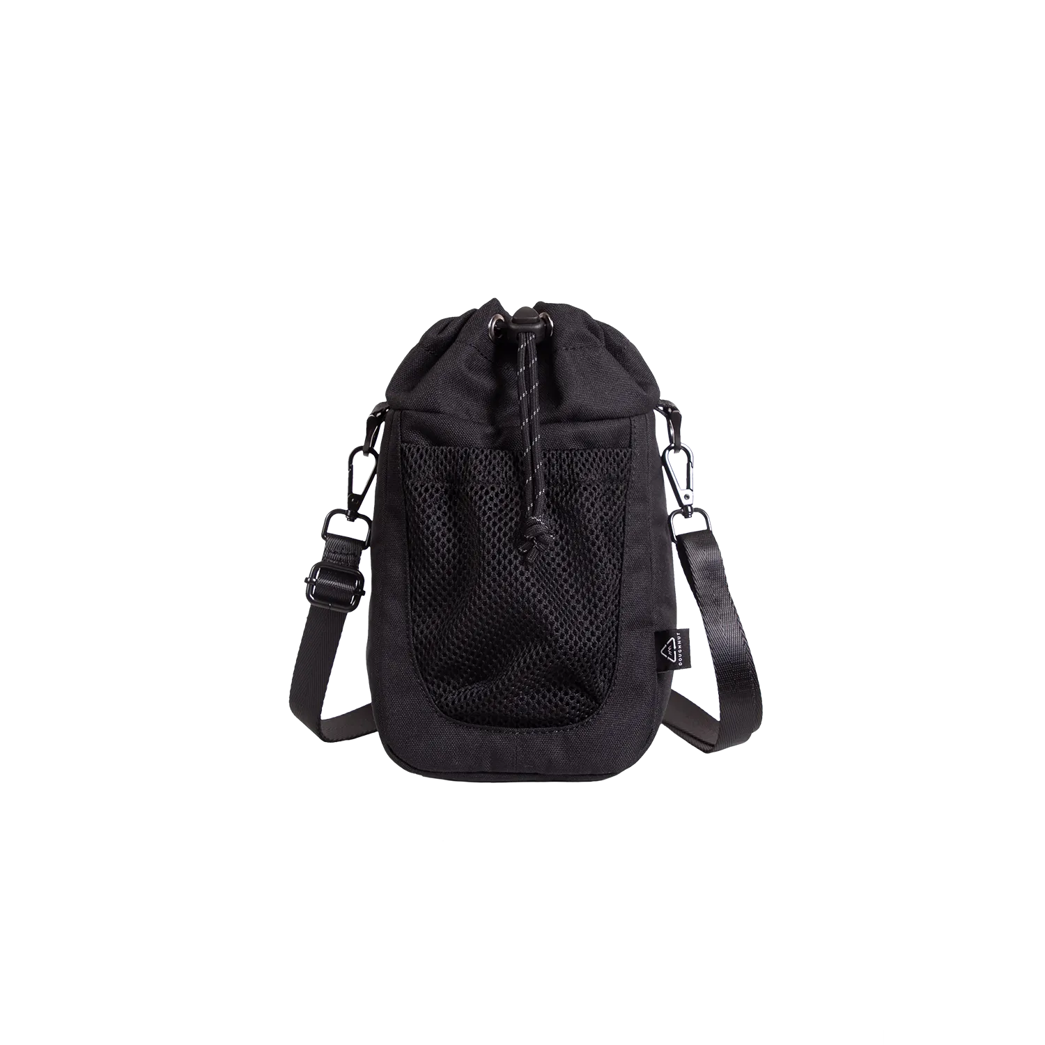 Drip Crossbody Bag Daily Carry Compact Everyday Carry