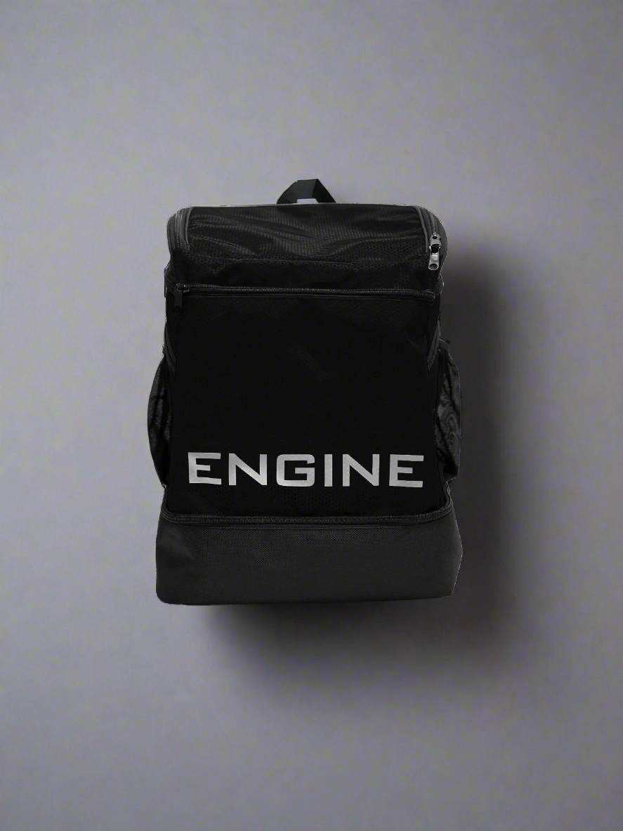 Backpack Pro Everyday Utility Bag Urban Everyday Gear