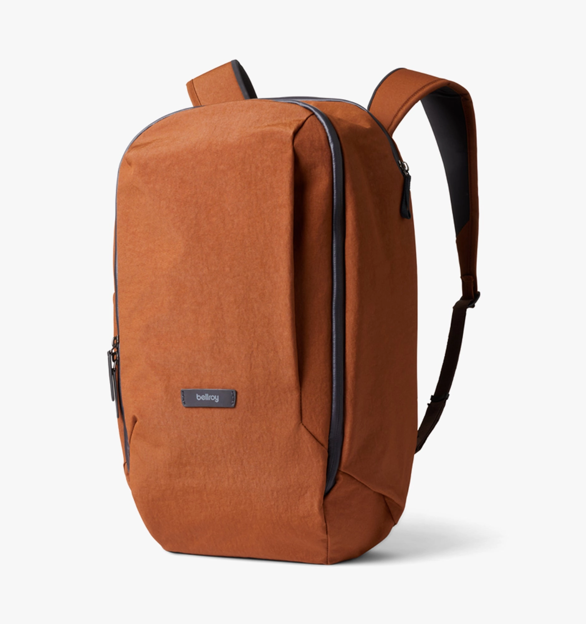 Bellroy Transit Workpack (Second Edition) Functional Form Trendy Lifestyle