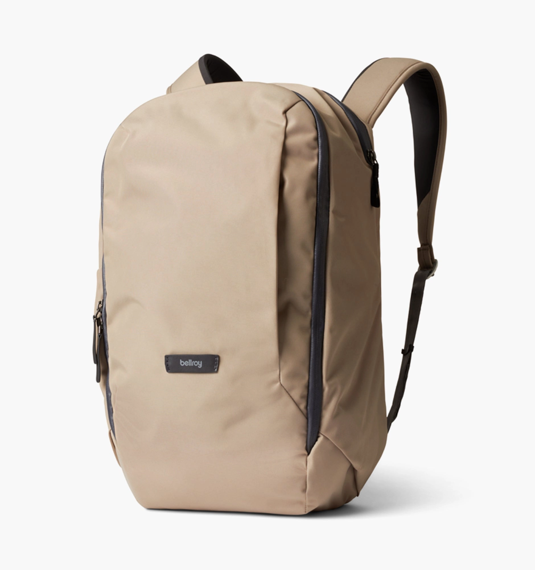 Outdoor Utility Bellroy Transit Workpack (Second Edition)