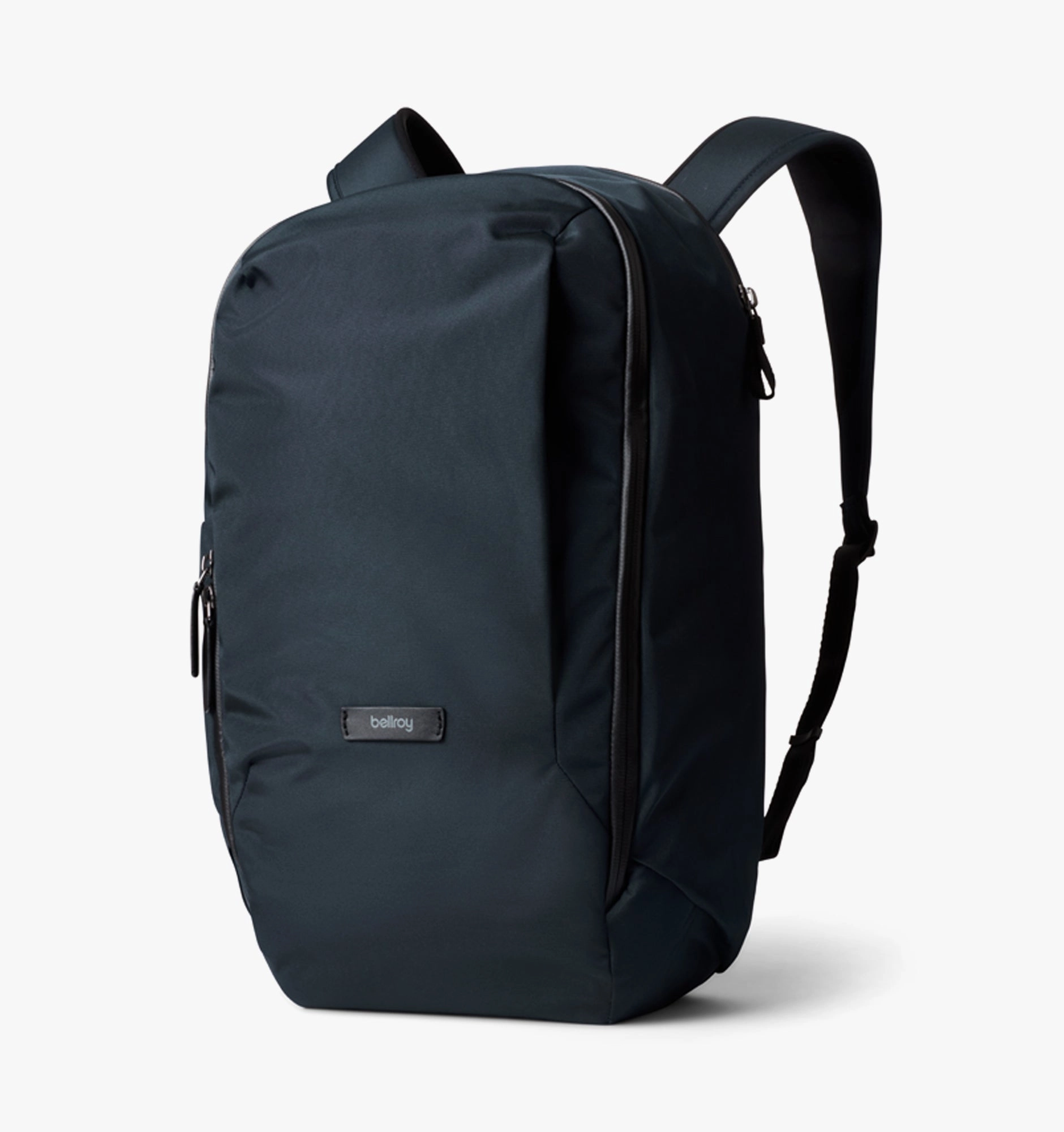 Classic Organizer Bag Bellroy Transit Workpack (Second Edition)