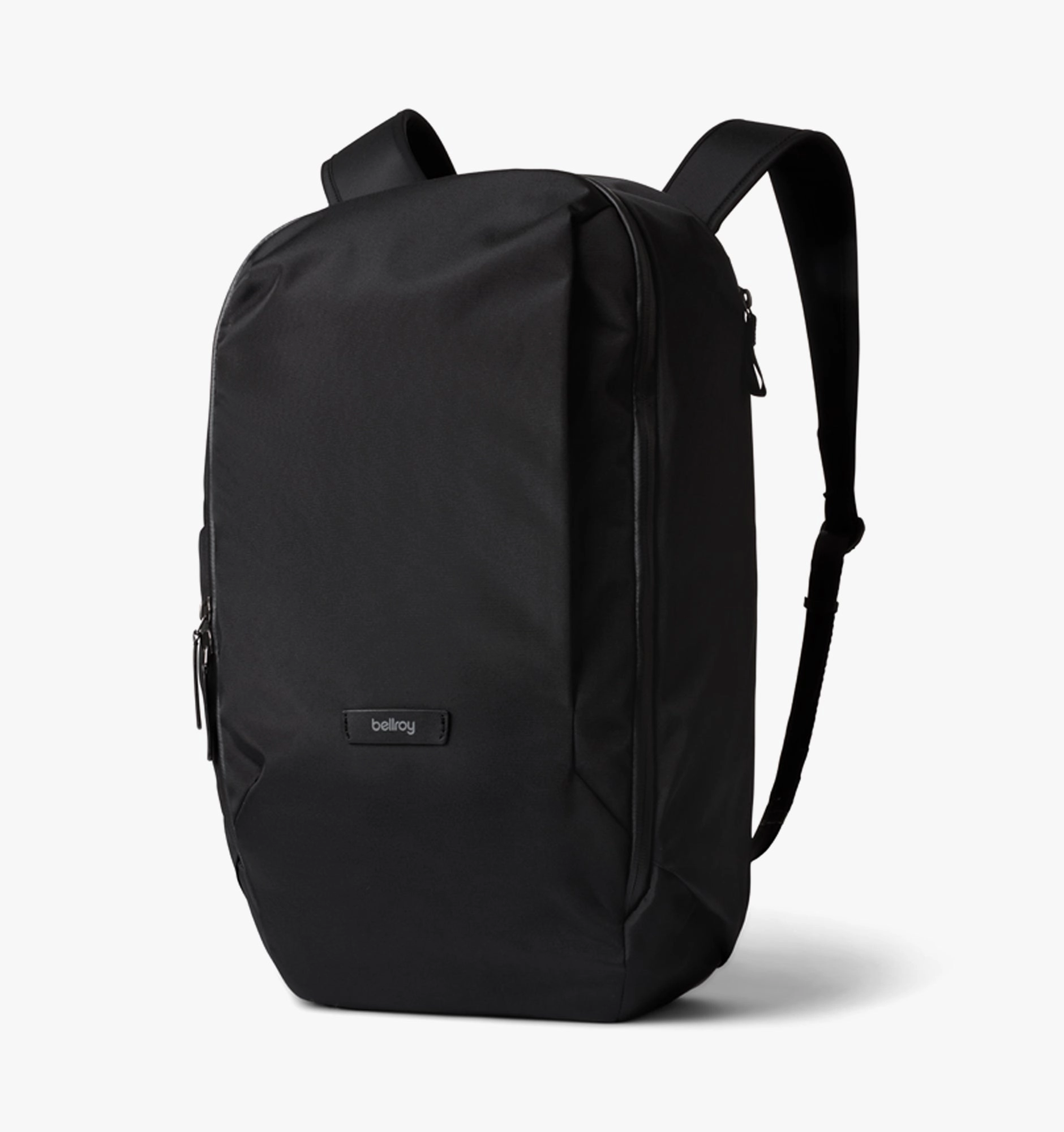 Lightweight Functionality Bellroy Transit Workpack (Second Edition)