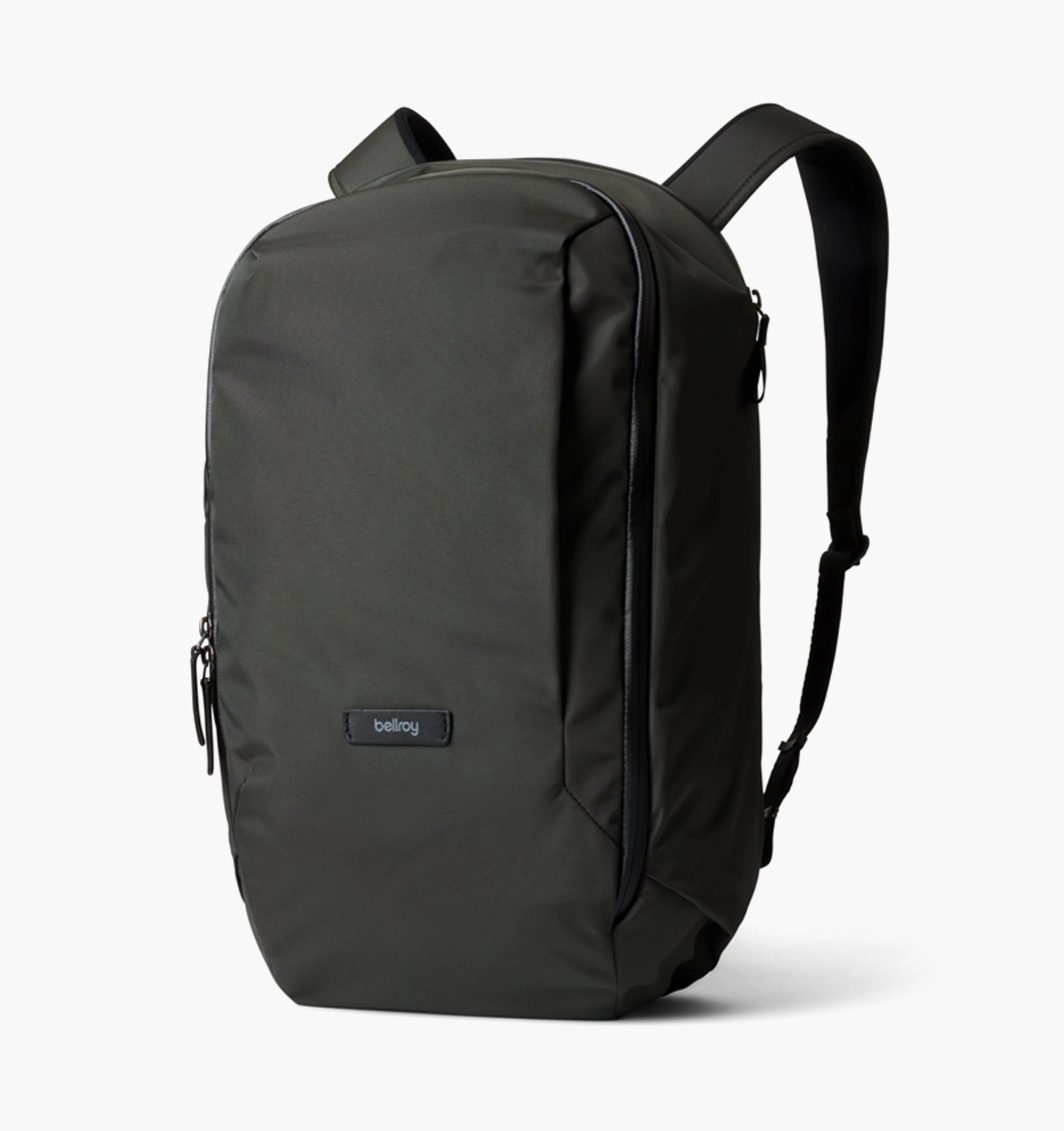 Fashion Simplicity Bellroy Transit Workpack (Second Edition)