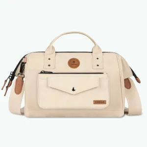 Travel Accessory Timeless Charm Crossbody Adventurer Large Andenne