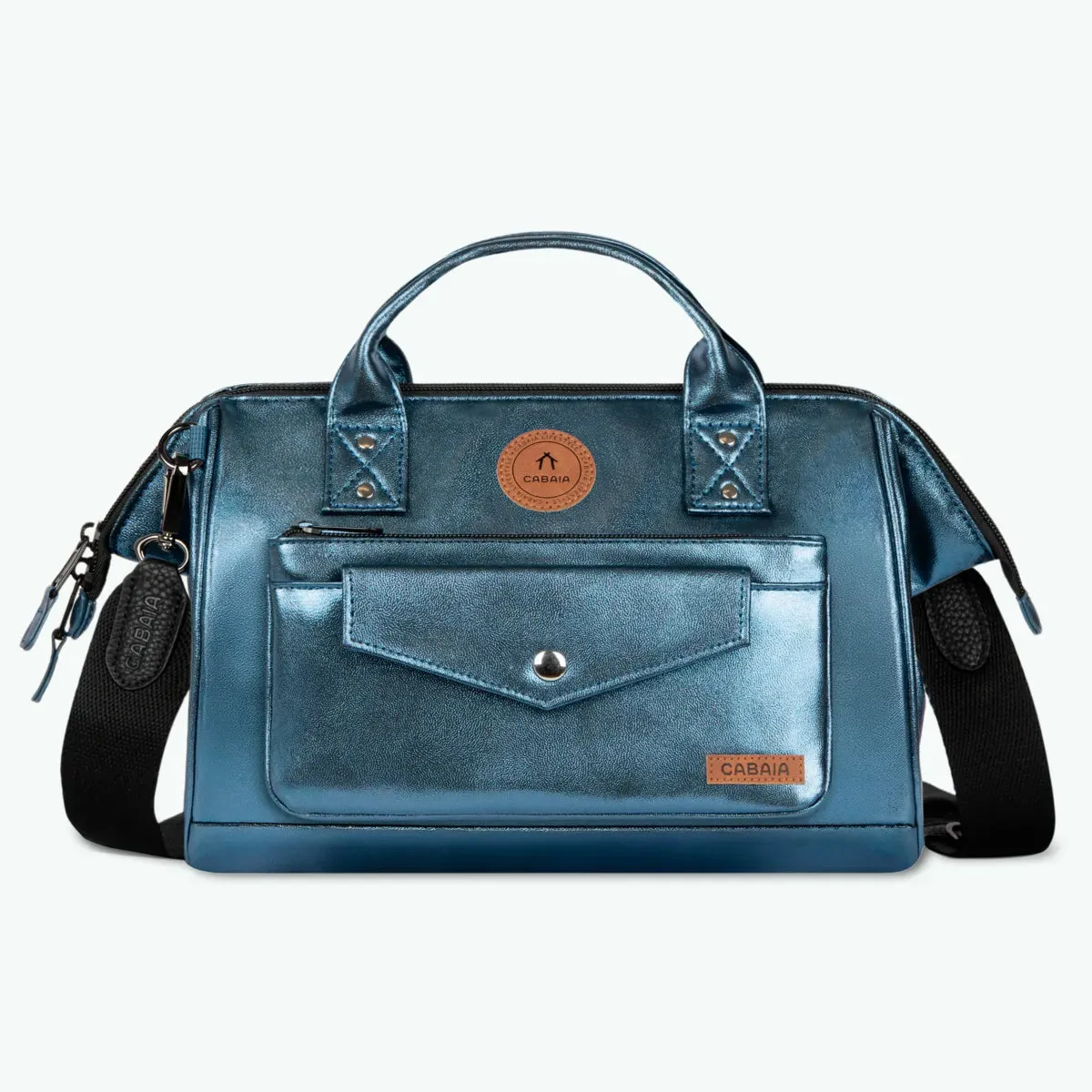 Daily Motion Crossbody Adventurer Large Larissa