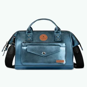 Daily Motion Crossbody Adventurer Large Larissa