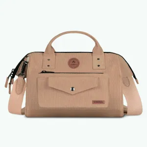 Daily Carry elegant design Crossbody Adventurer Large Luxor