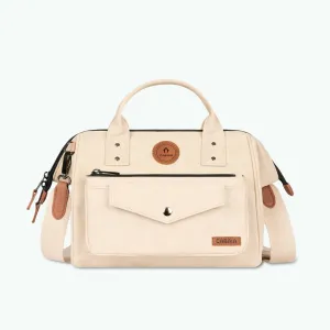 Crossbody Adventurer Medium Andenne Functional Tote