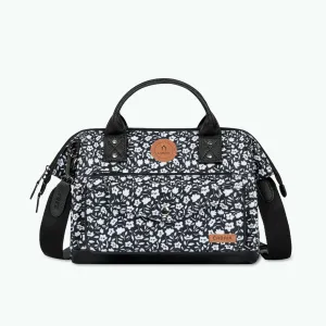 Fashion Detail Travel Fashion Crossbody Adventurer Medium Catane