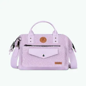 Crossbody Adventurer Medium Cleveland Neutral Tone