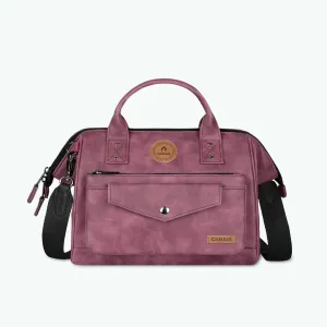 Crossbody Adventurer Medium Delhi Functional Handbag